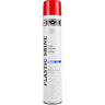 Ipone Spray Silicone  750ml