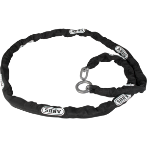 ABUS Catena  9KS Nero