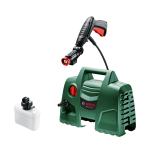 Bosch Idropulitrice  Easy Aquatak 100