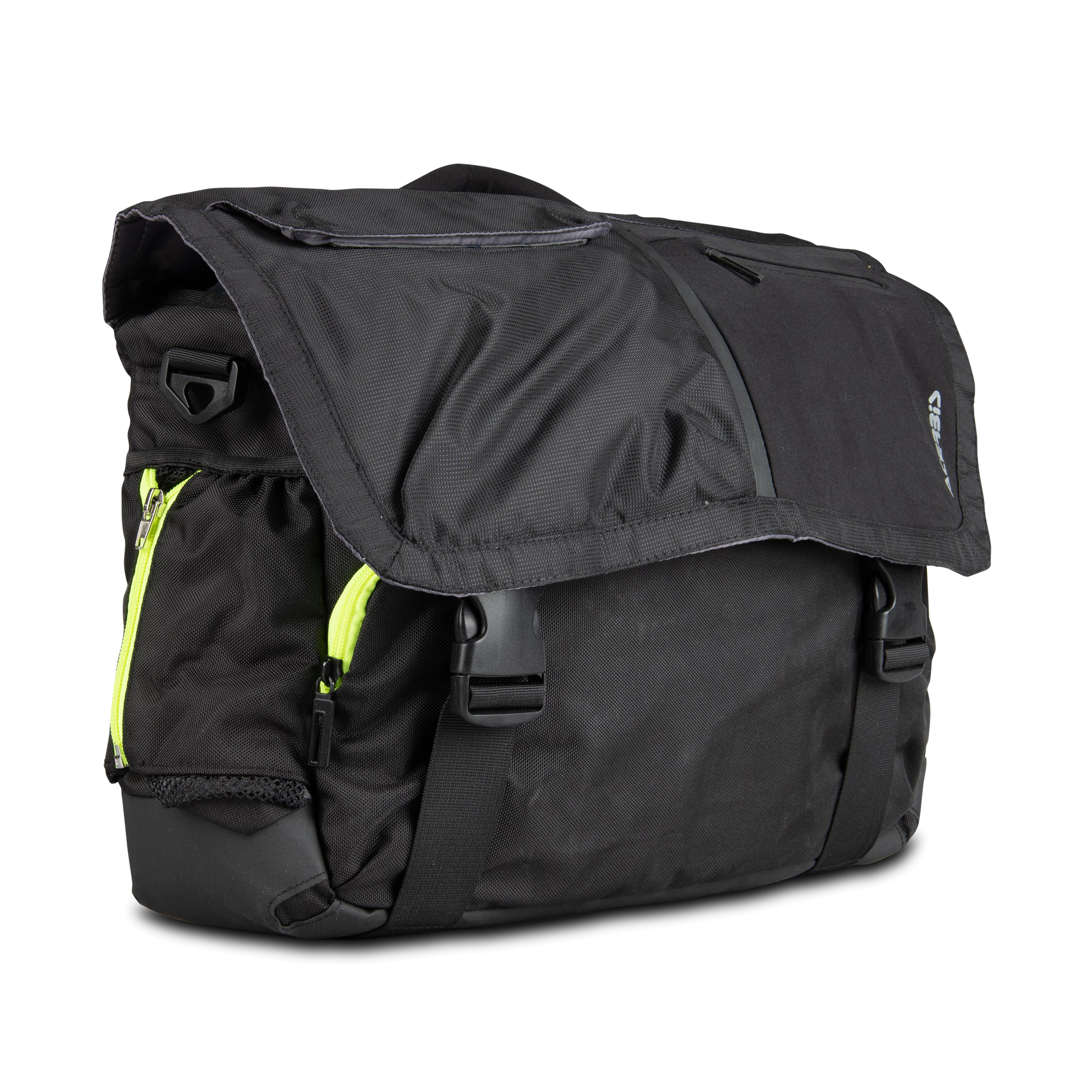 Acerbis Borsa  Nera Acerbis Borsa  Nera