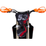 Acerbis Paramani  Uniko Vented