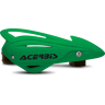 Acerbis Paramani  Tri Fit Verde