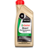 Castrol Liquido Freni  React Performance DOT4