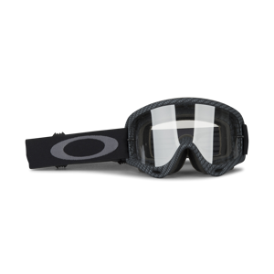 Oakley Maschera Cross  O-Frame Carbon