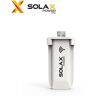 Solar Power Solax Power Dongle Solax Pocket Wifi 2.0