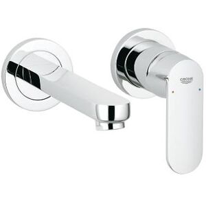 Grohe - Miscelatore Monocomando Eurosmart Cosmopolitan Da 1/2