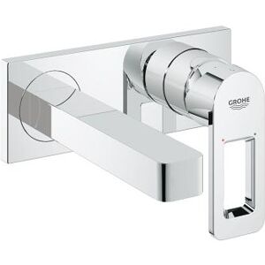 Grohe - Miscelatore Monocomando Da 1/2