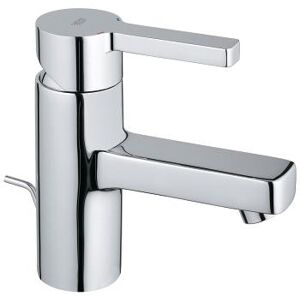 Grohe - Miscelatore Monocomando Da 1/2