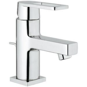 Grohe - Miscelatore Monocomando Da 1/2