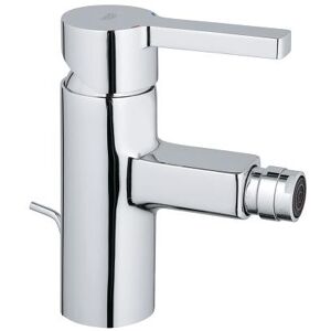 Grohe - Miscelatore Monocomando Da 1/2