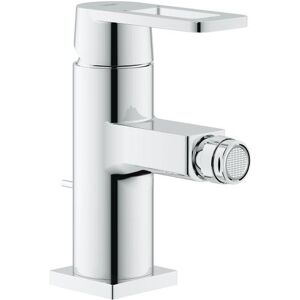 Grohe - Miscelatore Monocomando Da 1/2