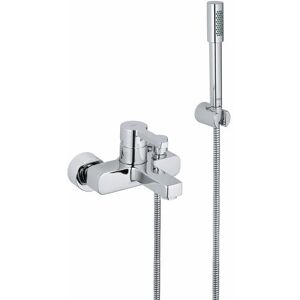 Grohe - Miscelatore Monocomando Da 1/2