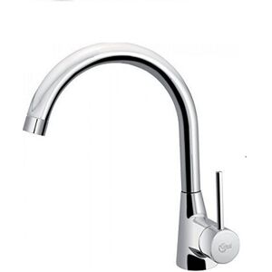 Ideal Standard Monocomando Per Lavello Nora Cod. B9328aa