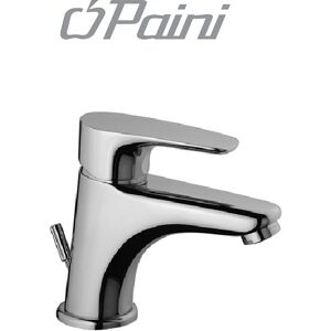 Miscelatore Monocomando Paini Smart Lavabo Smcr211