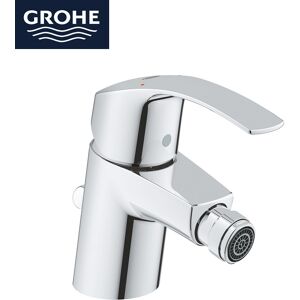 Grohe - Miscelatore Monocomando Per Bidet Eurosmart Taglia S - 32929002