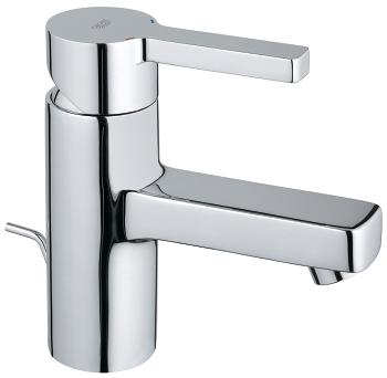 Grohe - Miscelatore Monocomando Da 1/2" Per Lavabo Lineare 32114000