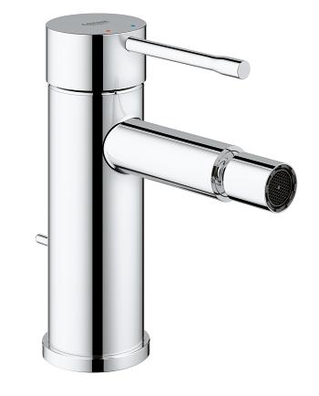 Grohe - Miscelatore Monocomando Per Bidet Taglia S Essence New 32935001