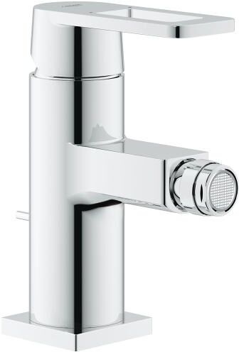 Grohe - Miscelatore Monocomando Da 1/2" Per Bidet Quadra 32636000