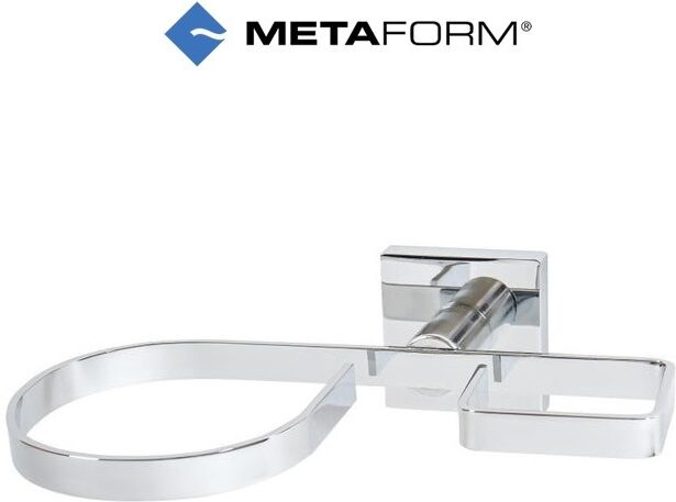 Metaform Porta Phon/piastra Bianco Hotel Maison - 105m33004