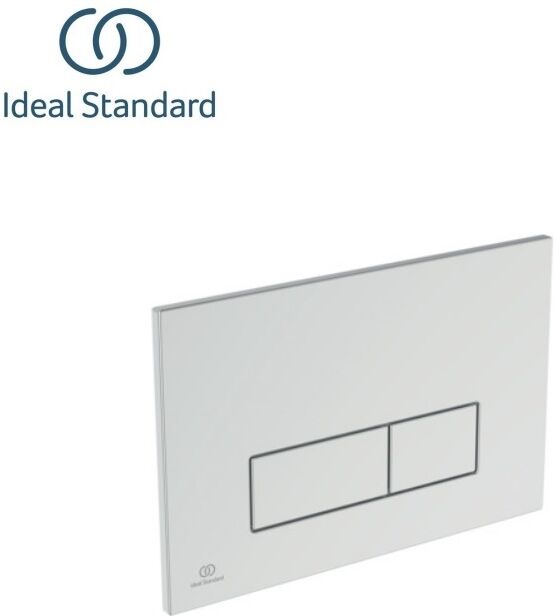 Ideal Standard Di Comando Oleas M2 Cromo-Is Codice R121aa