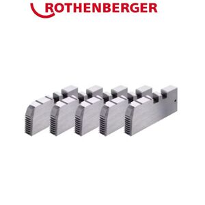 Rothenberger Serie Pettini Bspt 2.1/2-4