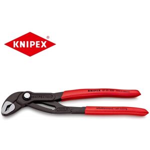 Knipex Pinza Cobra 250 Regolabile Codice 8701250