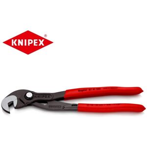 Knipex Chiave Pinza Tucano Regolabile 250 Codice 8741250