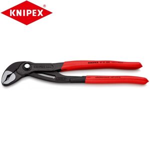 Knipex Pinza Cobra 300 Regolabile Codice 8701300