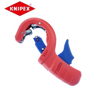 Knipex Dp50 Tagliatubi Codice 902301bk