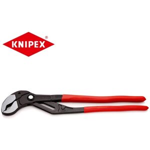 Knipex Pinza Cobra Xxl 560 Regolabile Codice 8701560