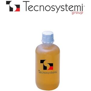 Tecnosystemi Olio Per Pompe Del Vuoto 1lt Cod. 11131075