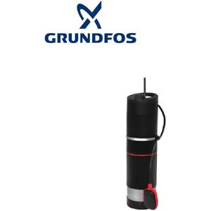 Grundfos Pompa Sommergibile Sba 3-45 A