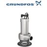 Grundfos Elettropompa Sommergibile Per Acque Luride 1 Kw Unilift Ap B Mod. Ap35b.50.06.A1v Monofase