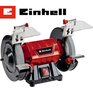 Einhell Smerigliatrice Da Banco Bnts 150/200 - 4417210