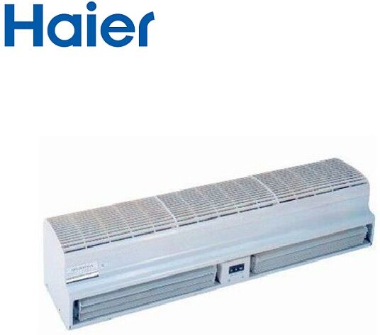 HAIER Barriera D'Aria Centrifuga 150cm Con Telecomando