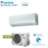 Climatizzatore Condizionatore Daikin Inverter Mod. Ftxp50m Comfora 18000 Btu R-32 Bluevolution Wi-Fi Ready A++ - New