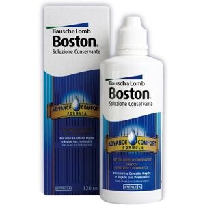 Boston Advance conservante 120 ml.