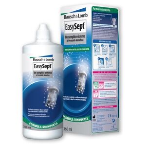 EasySept 360 ml.