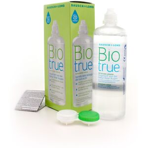 Biotrue 300 ml.