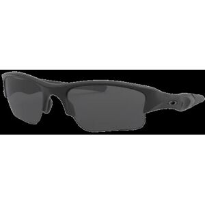 Occhiali da Sole Oakley Flak Jacket Xlj OO 9009 (11-004) 11-0 04