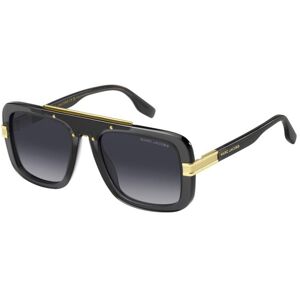 Occhiali da Sole Marc Jacobs 670/S 205860 (KB7 9O)