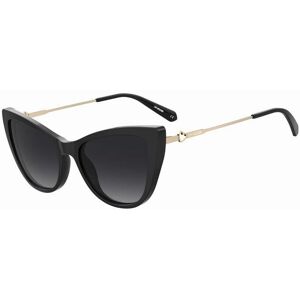 Occhiali da Sole Moschino Love MOL062/S 205907 (807 9O)