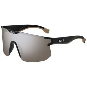 Occhiali da Sole Hugo Boss BOSS 1500/S 206081 (087 TI)