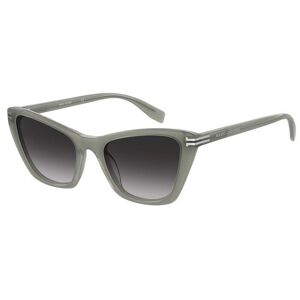 Occhiali da Sole Marc Jacobs Mj 1095/S 206407 (6CR 9O)