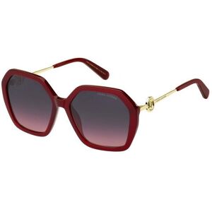 Occhiali da Sole Marc Jacobs 689/S 206460 (C9A FF)