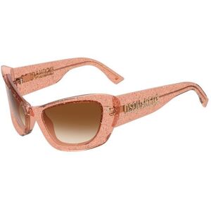 Occhiali da Sole Dsquared2 D2 0118/S 206562 (733 HA)