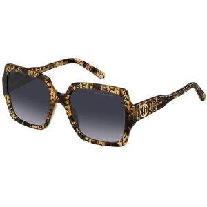 Occhiali da Sole Marc Jacobs 731/S 206921 (H7P 9O)