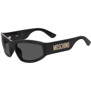 Occhiali da Sole Moschino Mos164/S 206969 (807 IR)