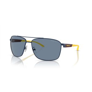 Occhiali da Sole Arnette Beverlee AN 3089 (744/2V)