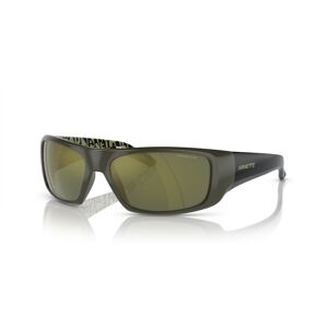 Occhiali da Sole Arnette Hot Shot AN 4182 (29136R)